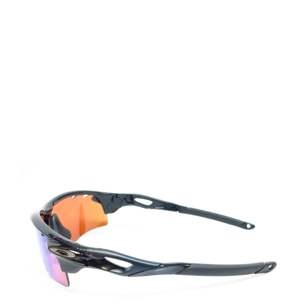 [OO9181-53] Radarlock Path