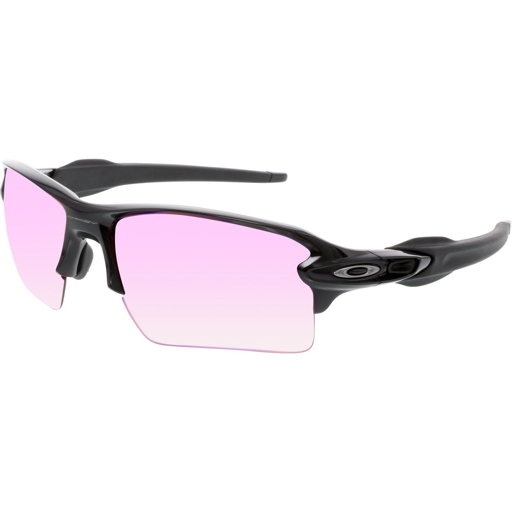 [OO9188-06] Mens Oakley Flak 2.0 XL Sunglasses