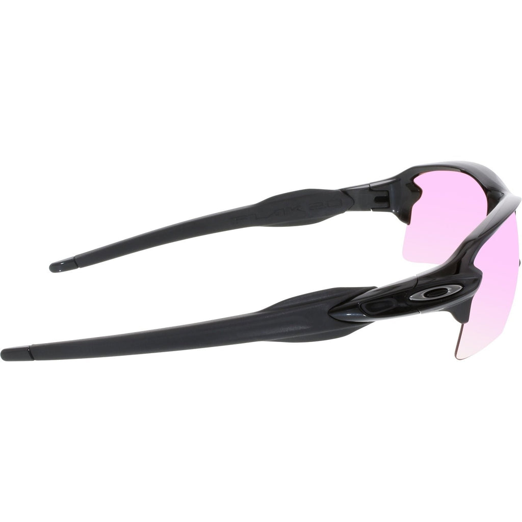 [OO9188-06] Mens Oakley Flak 2.0 XL Sunglasses