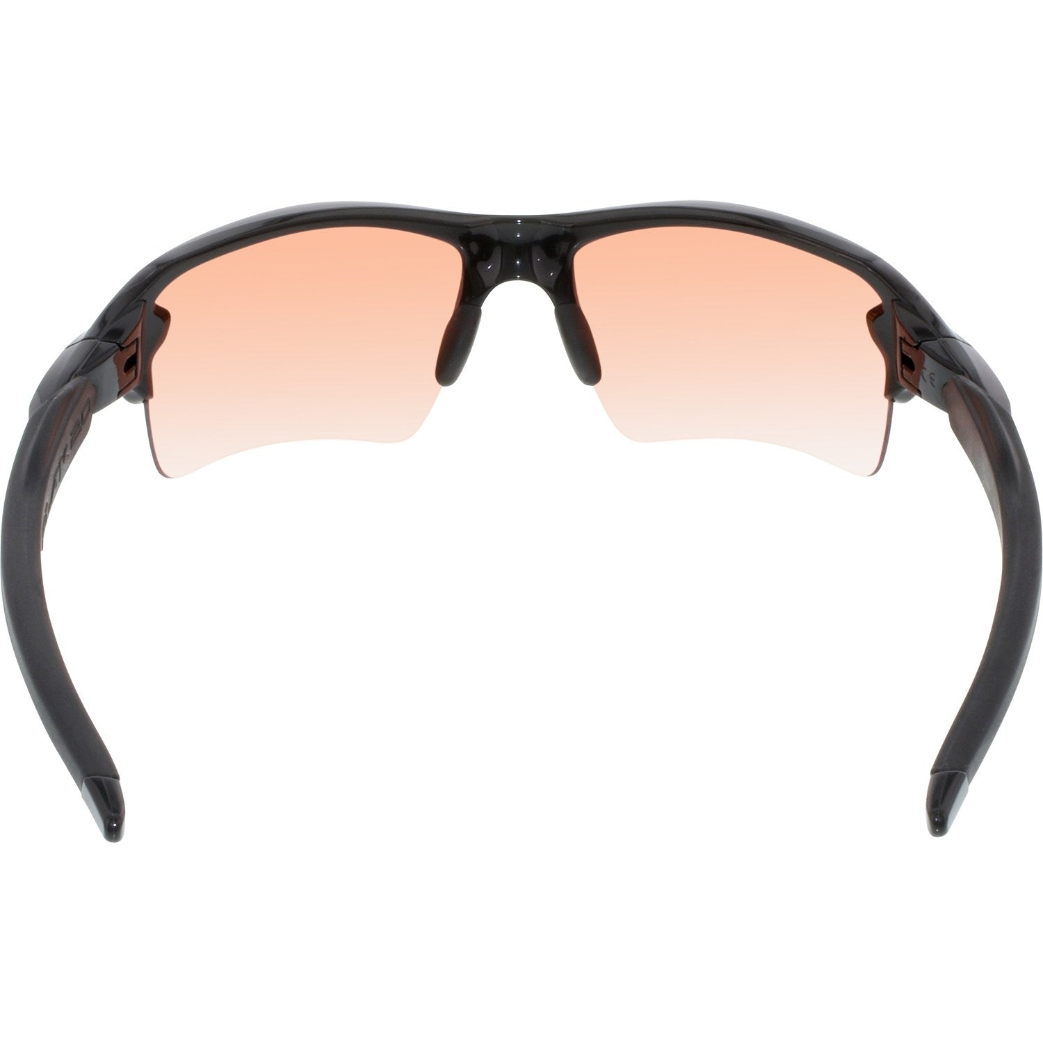 [OO9188-06] Mens Oakley Flak 2.0 XL Sunglasses