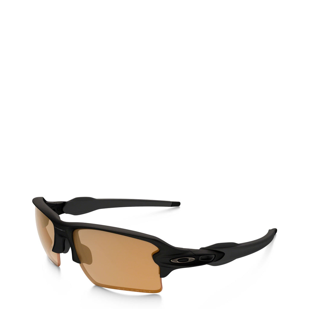 [OO9188-07] Flak 2.0 XL