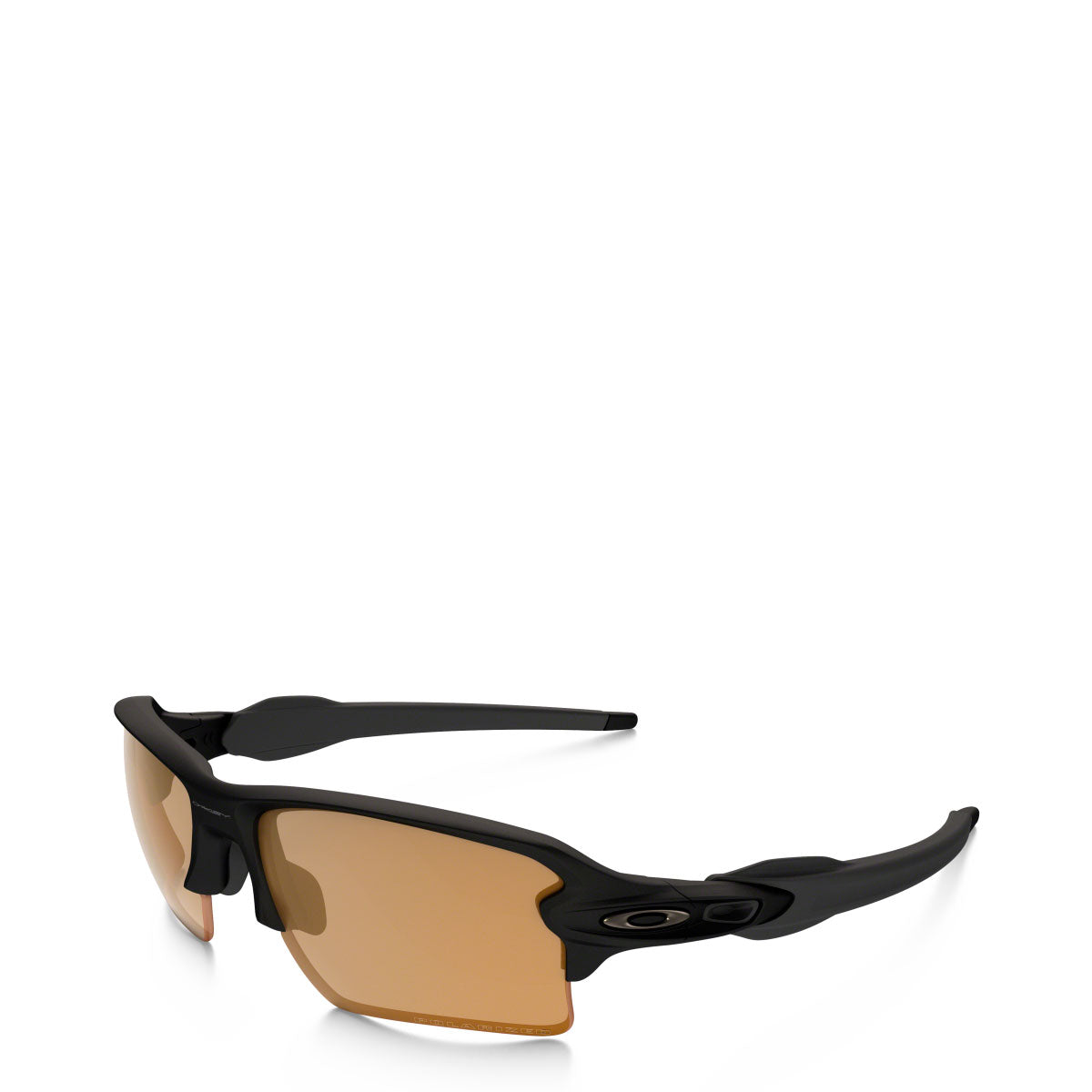 [OO9188-07] Flak 2.0 XL