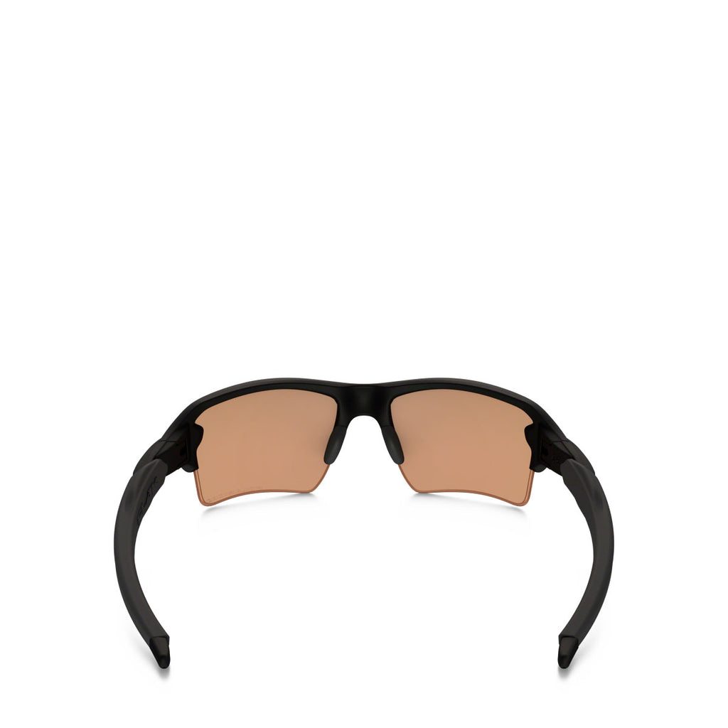 [OO9188-07] Flak 2.0 XL