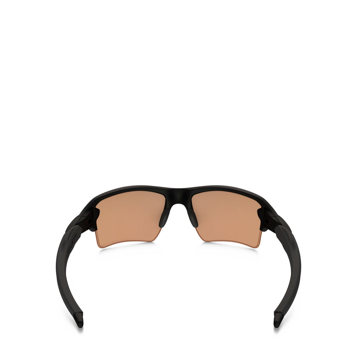 [OO9188-07] Flak 2.0 XL