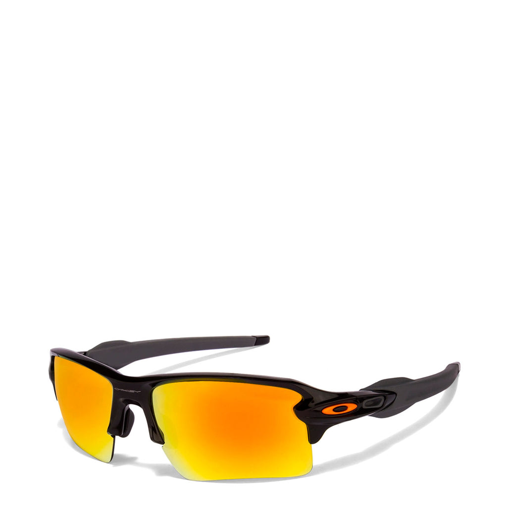 [OO9188-22] Flak 2.0 XL