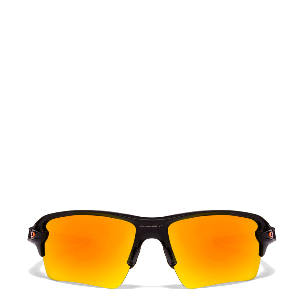 [OO9188-22] Flak 2.0 XL