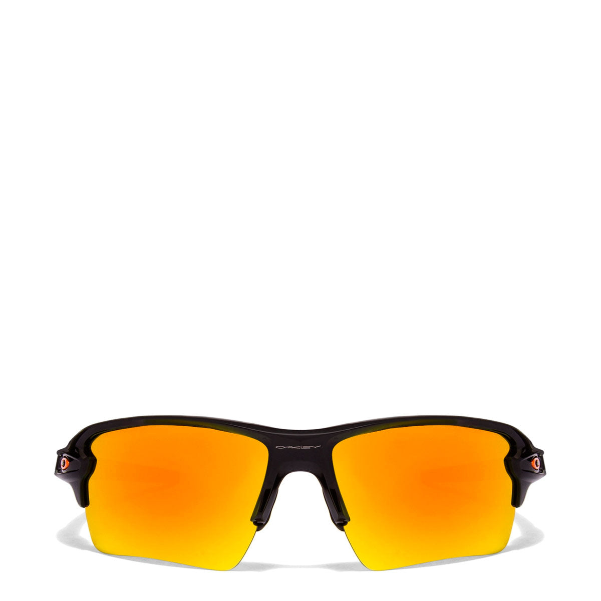 [OO9188-22] Flak 2.0 XL