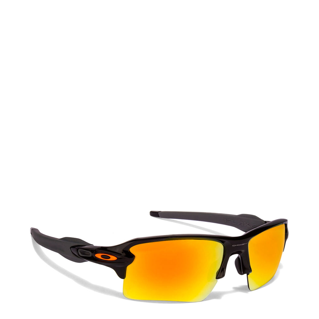 [OO9188-22] Flak 2.0 XL
