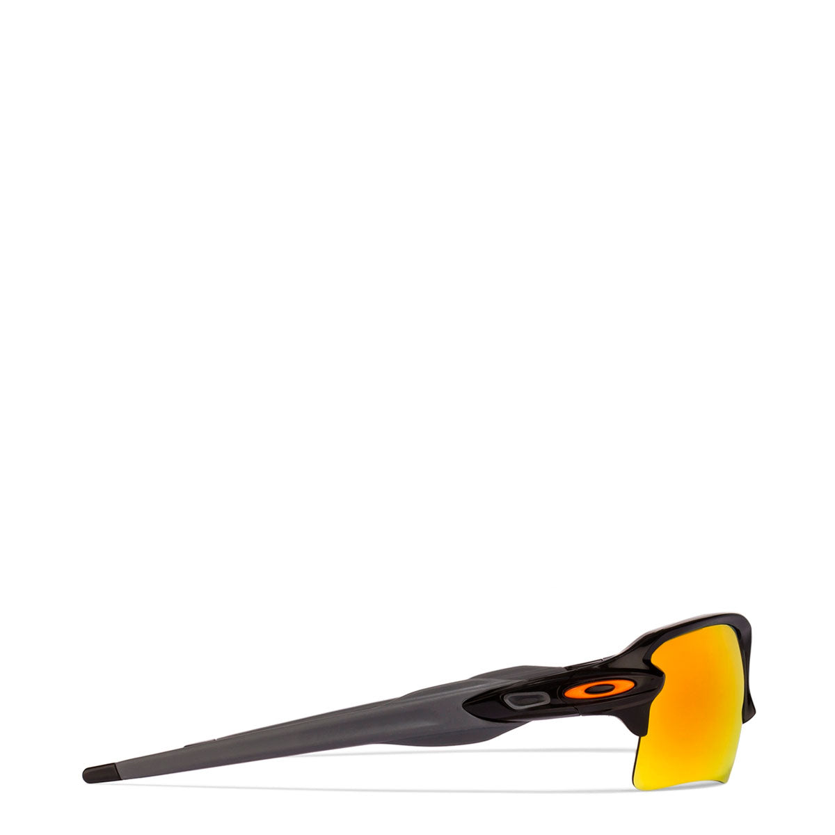 [OO9188-22] Flak 2.0 XL