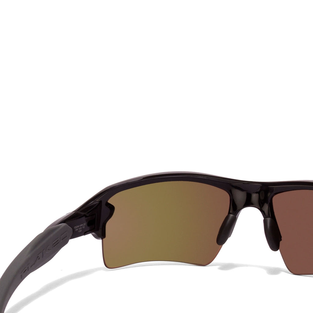 [OO9188-22] Flak 2.0 XL