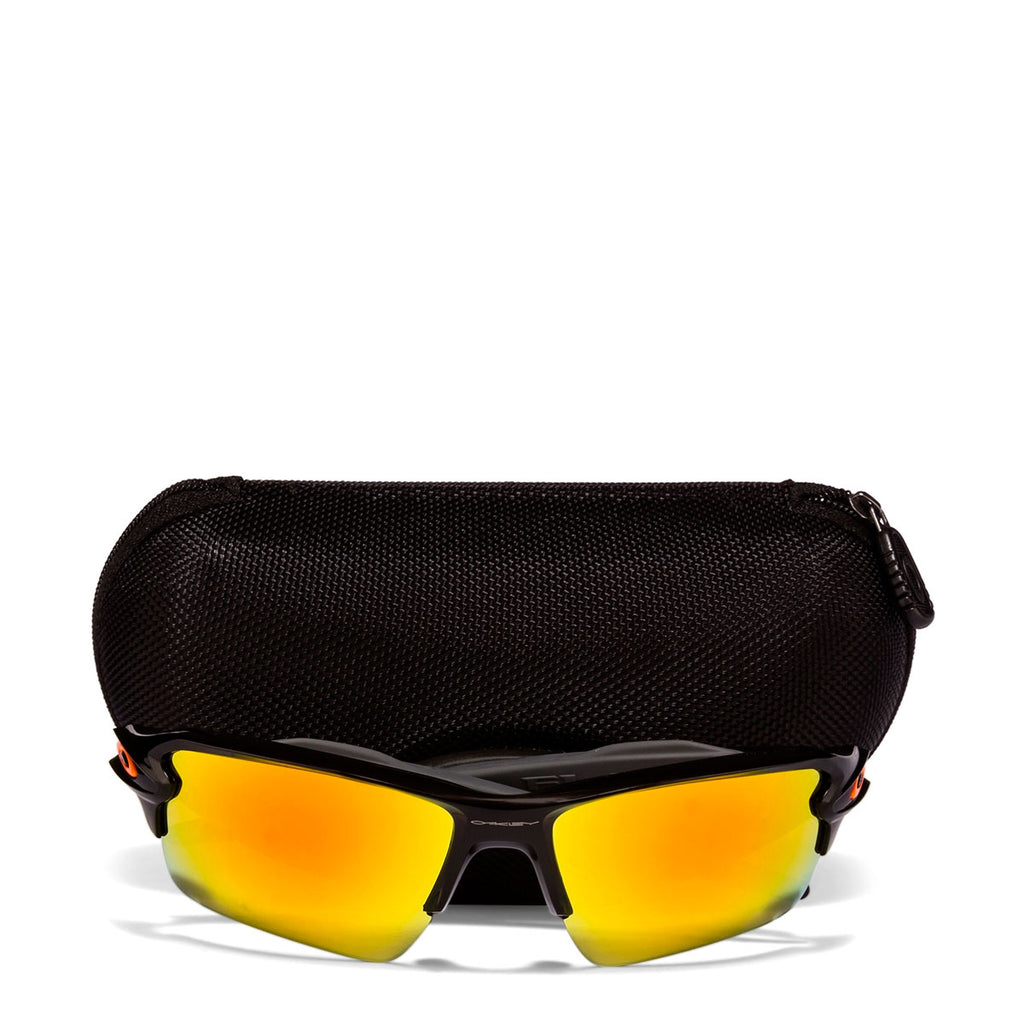 [OO9188-22] Flak 2.0 XL