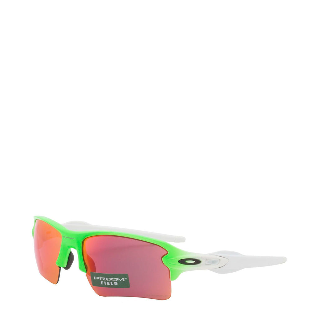 [OO9188-43] Flak 2.0 XL