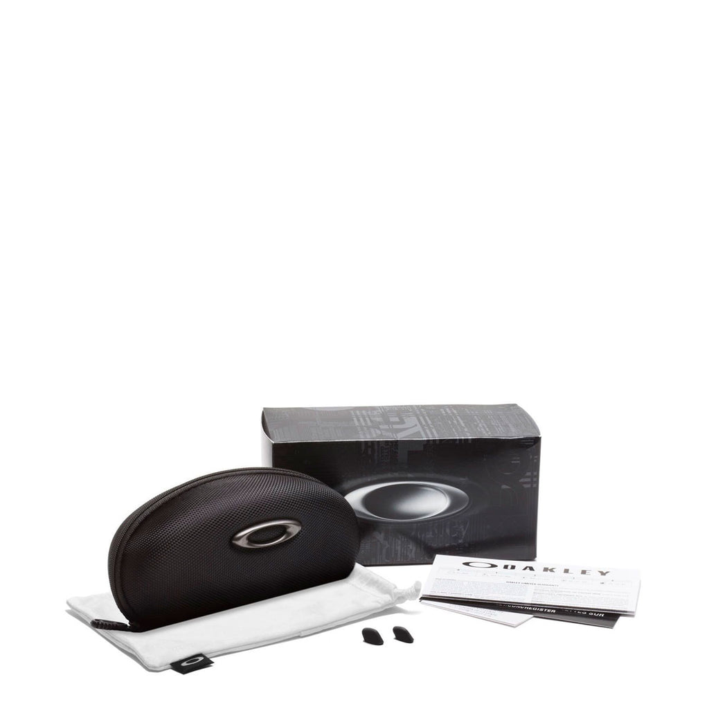 [OO9188-43] Flak 2.0 XL