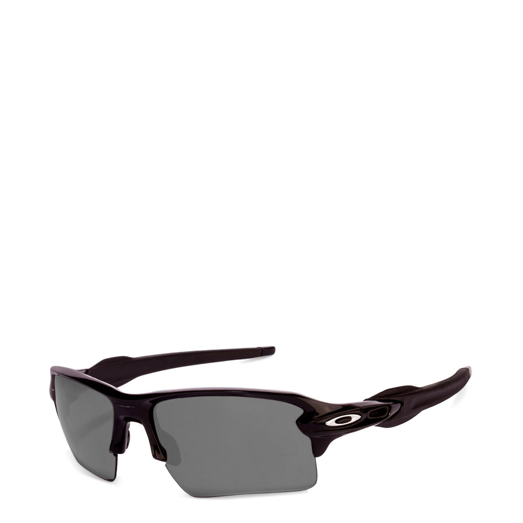 [OO9188-52] Flak 2.0 XL