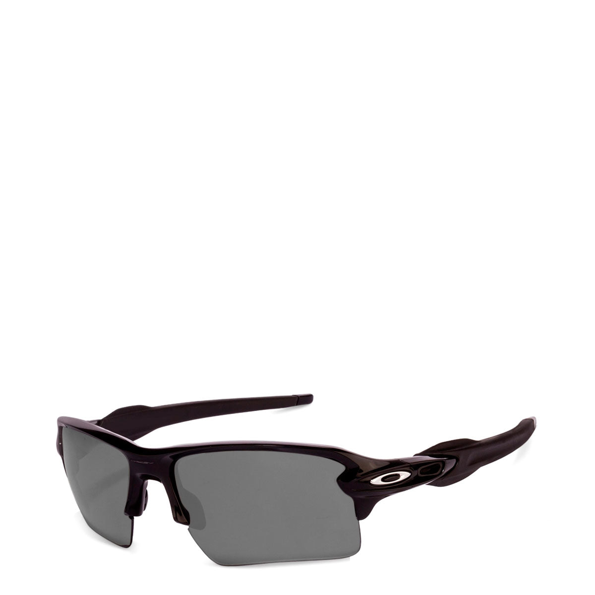[OO9188-52] Flak 2.0 XL