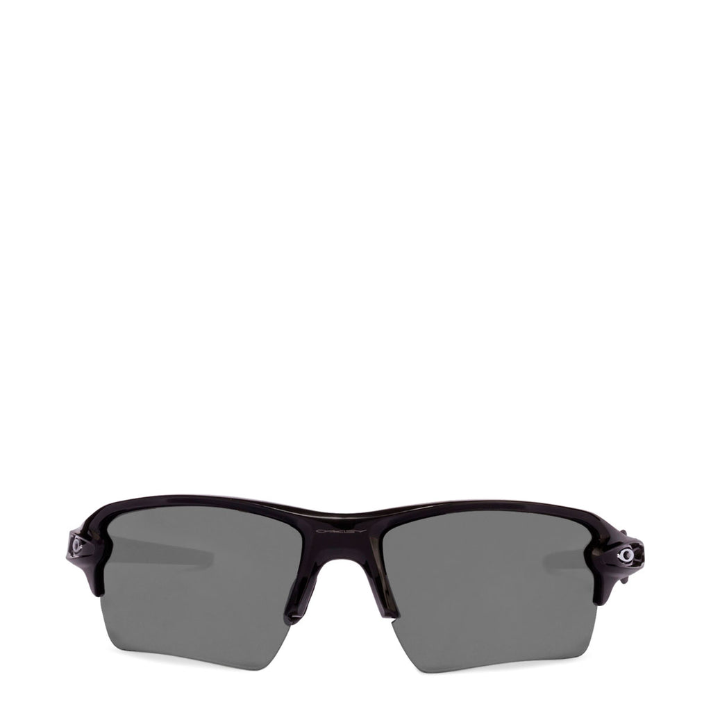 [OO9188-52] Flak 2.0 XL