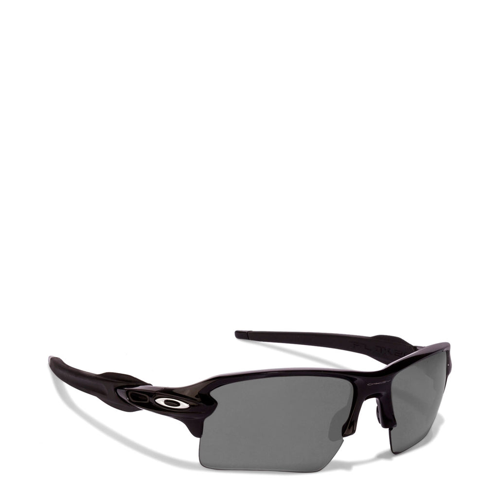 [OO9188-52] Flak 2.0 XL