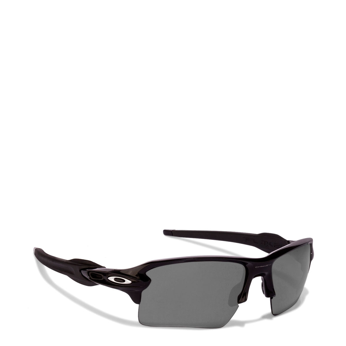 [OO9188-52] Flak 2.0 XL