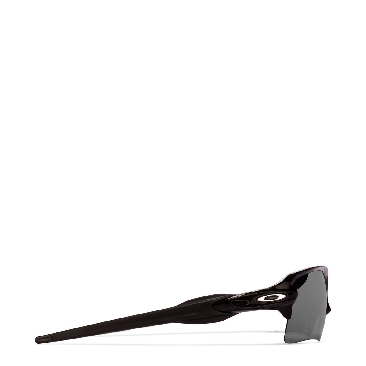 [OO9188-52] Flak 2.0 XL
