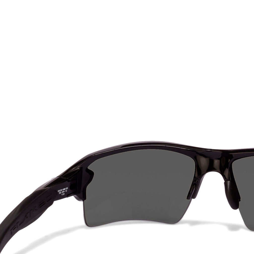 [OO9188-52] Flak 2.0 XL