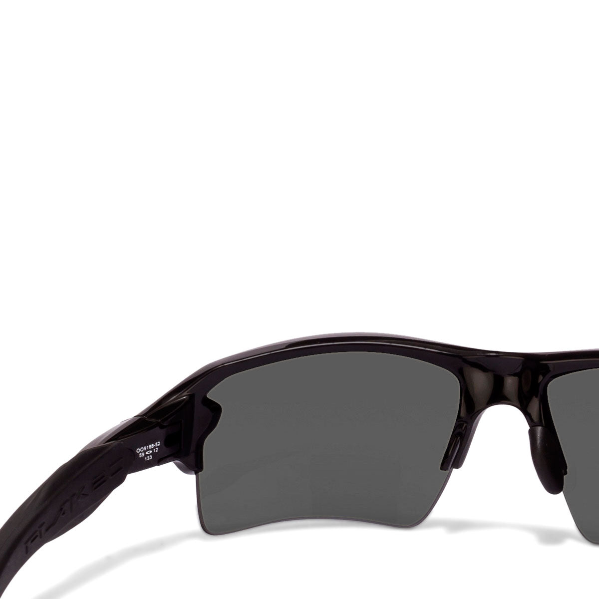[OO9188-52] Flak 2.0 XL