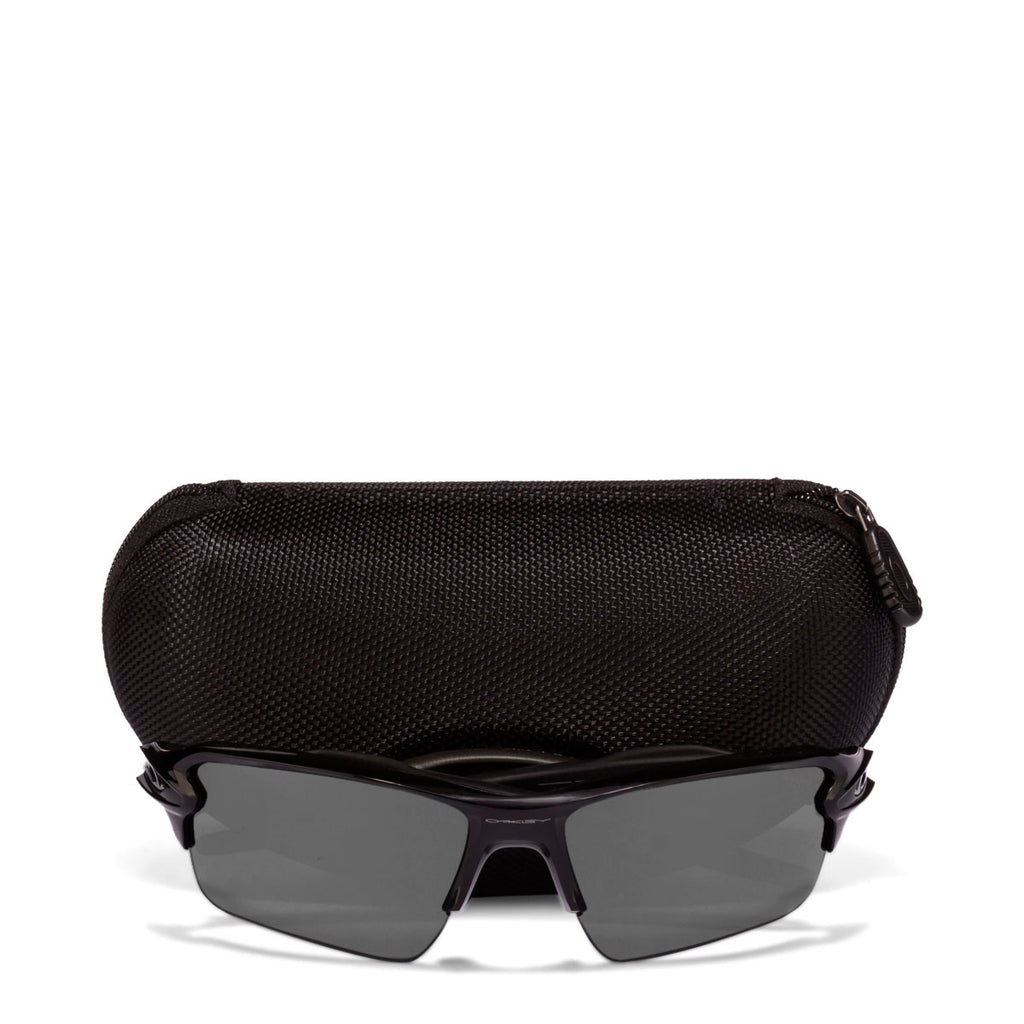 [OO9188-52] Flak 2.0 XL