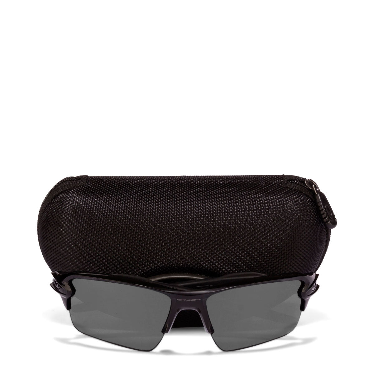 [OO9188-52] Flak 2.0 XL