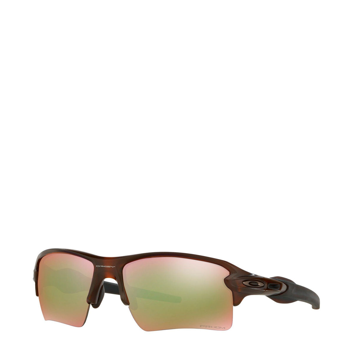 [OO9188-59] Flak 2.0 XL
