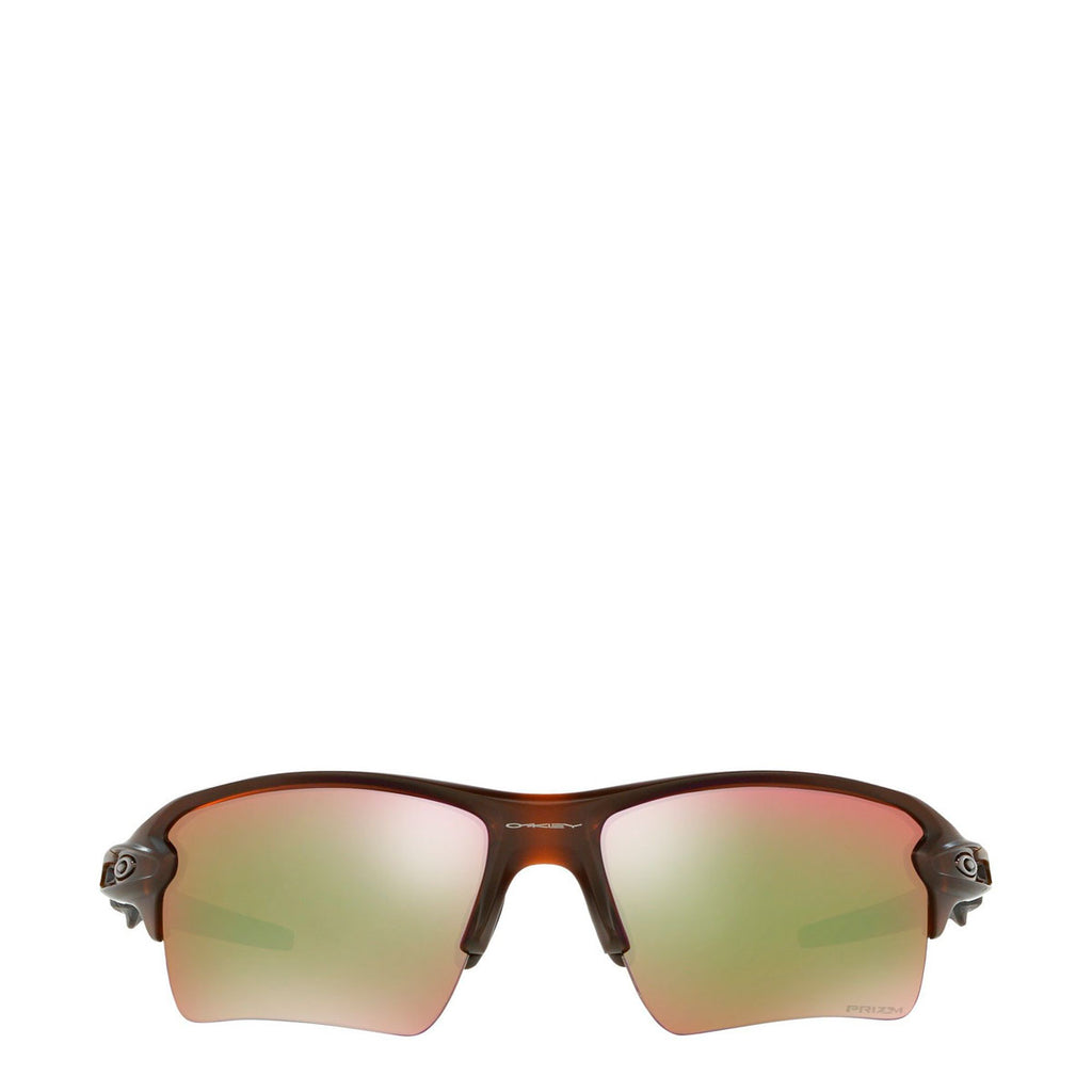 [OO9188-59] Flak 2.0 XL