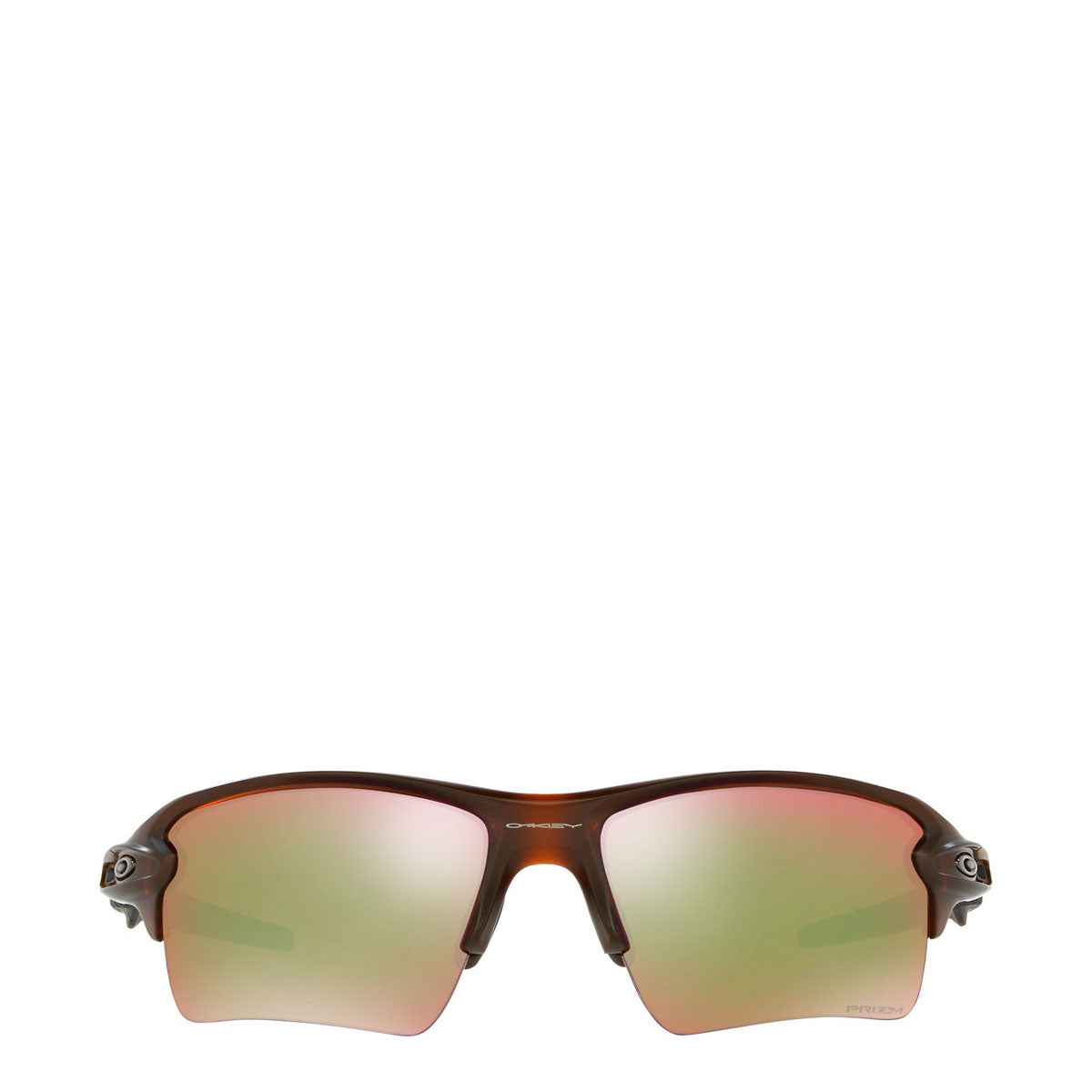 [OO9188-59] Flak 2.0 XL