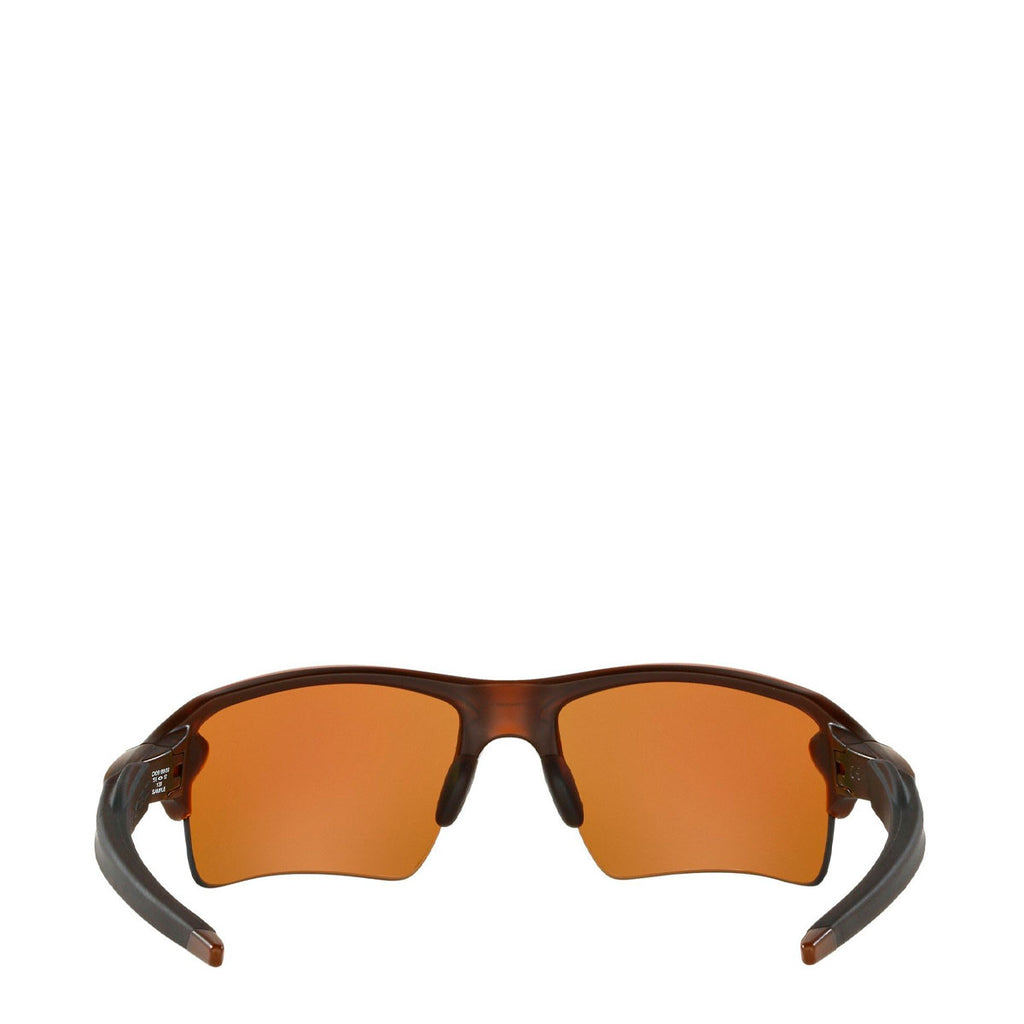 [OO9188-59] Flak 2.0 XL