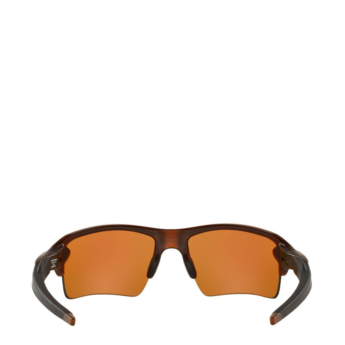 [OO9188-59] Flak 2.0 XL
