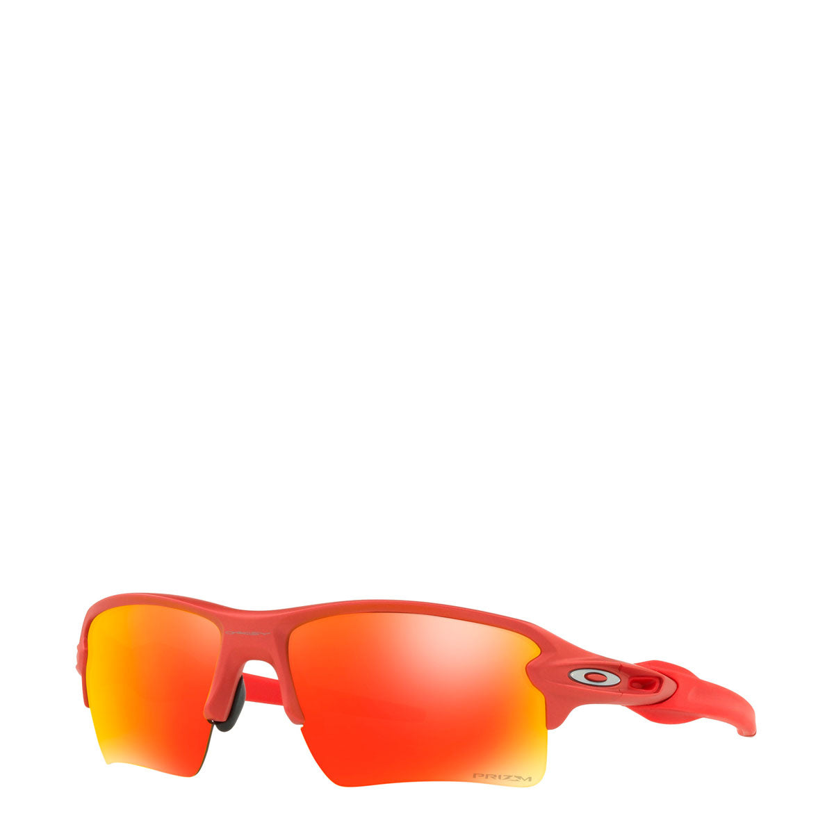 [OO9188-7459] Mens Oakley Flak 2.0 XL Sunglasses