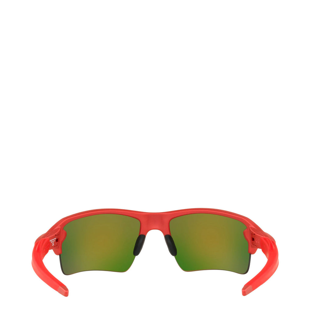 [OO9188-7459] Mens Oakley Flak 2.0 XL Sunglasses