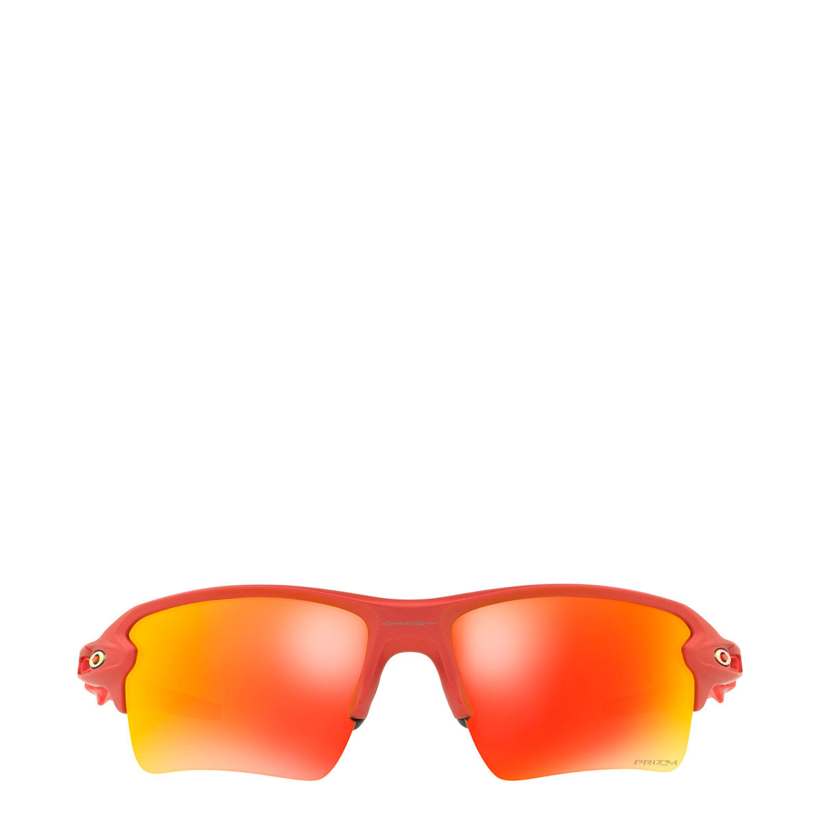 [OO9188-7459] Mens Oakley Flak 2.0 XL Sunglasses