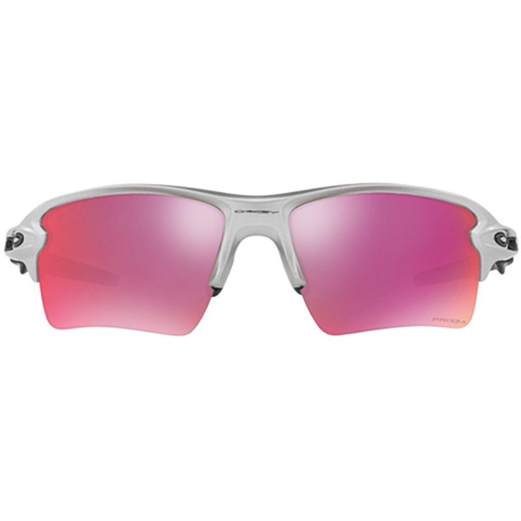 [OO9188-83] Flak 2.0 XL