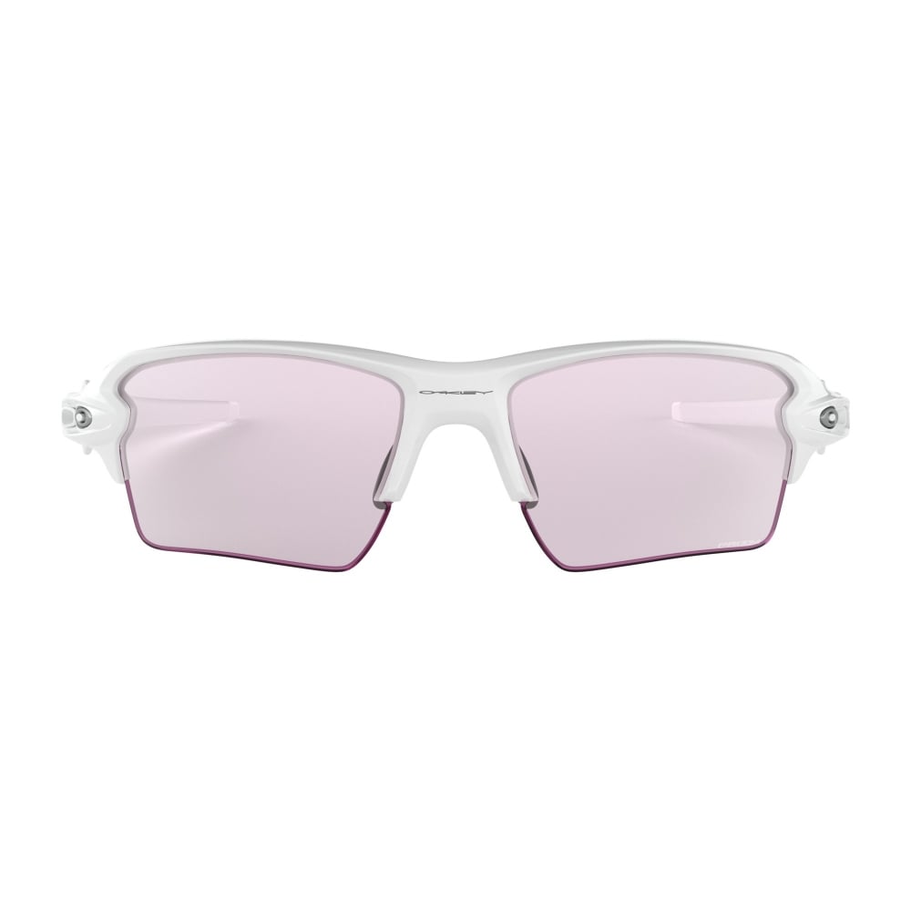 [OO9188-88] Flak 2.0 XL