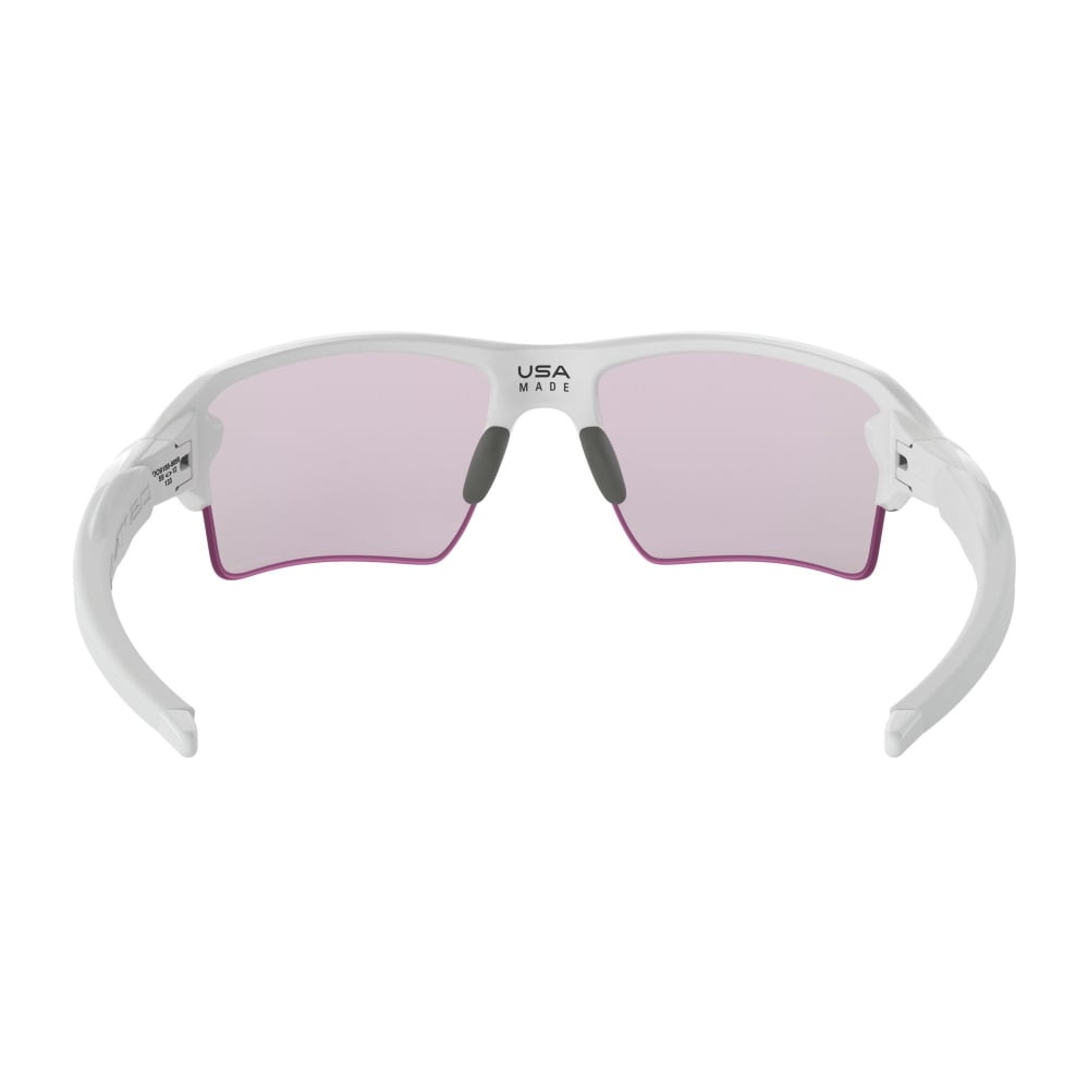 [OO9188-88] Flak 2.0 XL