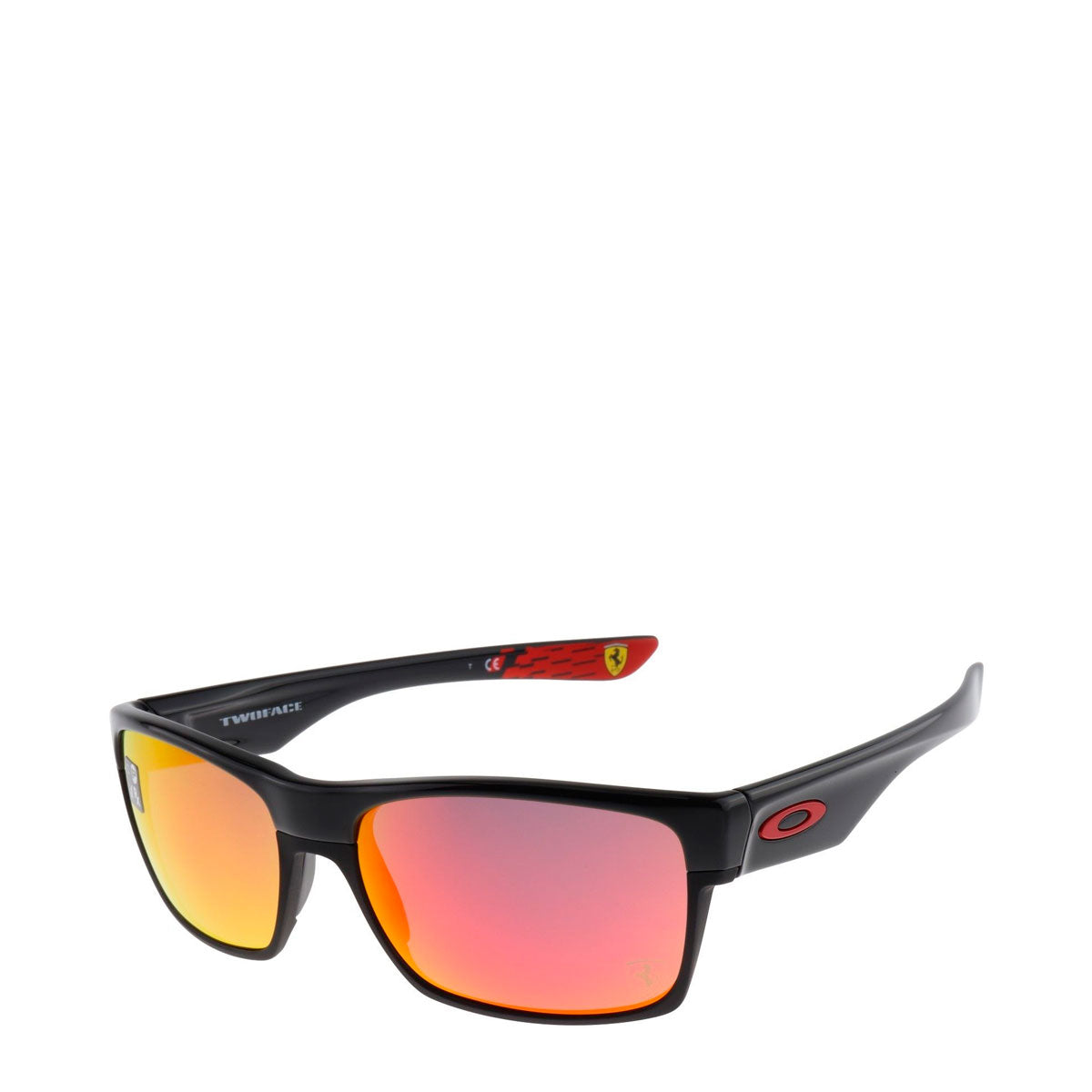 [OO9189-3660] Two Face