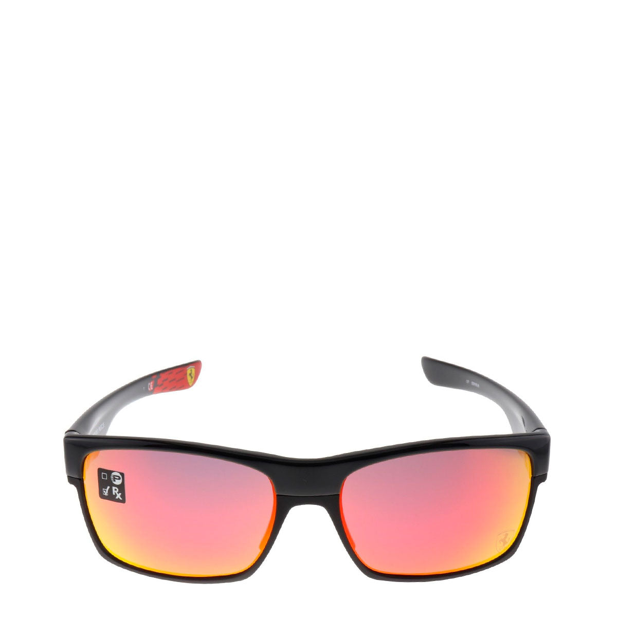 [OO9189-3660] Two Face