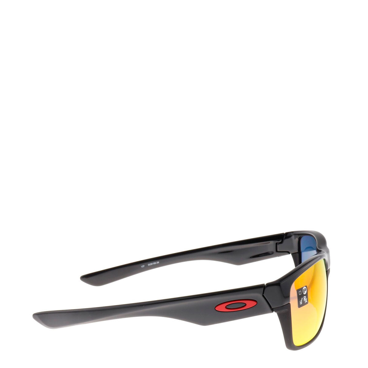 [OO9189-3660] Two Face