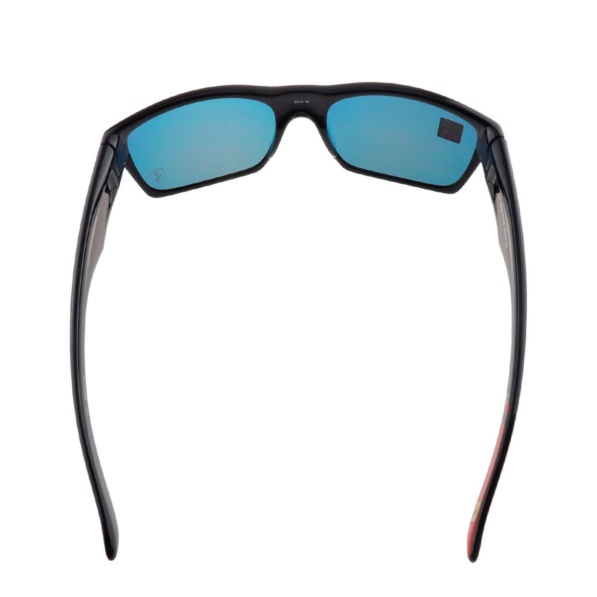 [OO9189-3660] Two Face