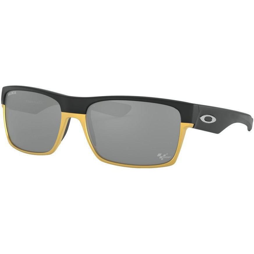 [OO9189-43] Two Face