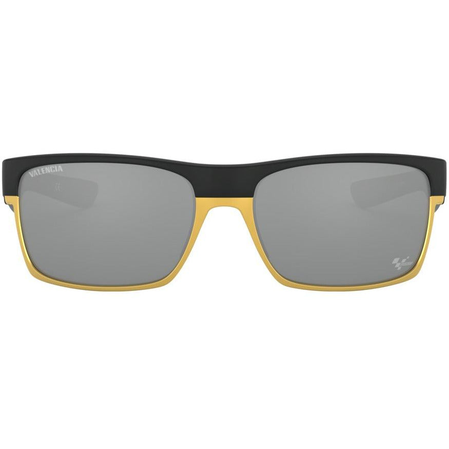 [OO9189-43] Two Face