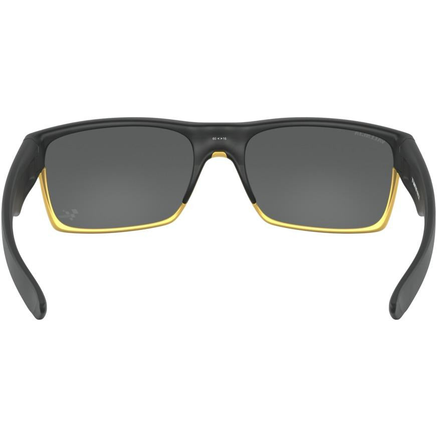[OO9189-43] Two Face