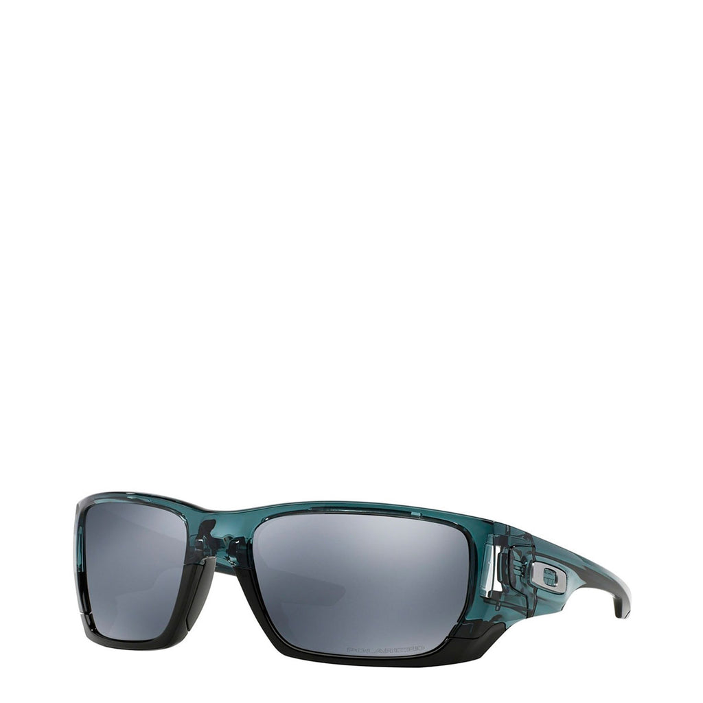 [OO9194-06] Style Switch