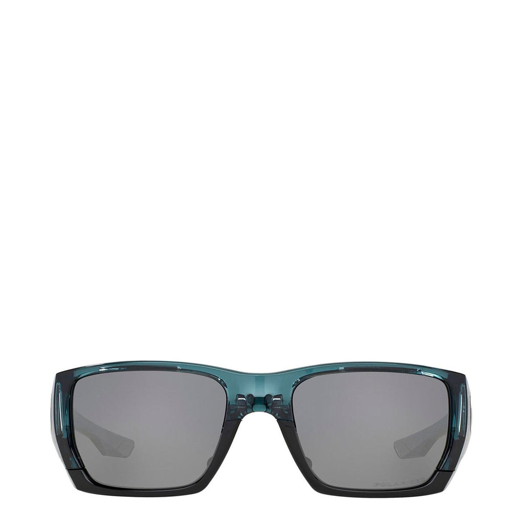 [OO9194-06] Style Switch
