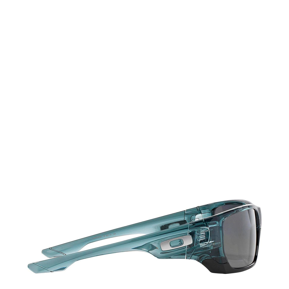 [OO9194-06] Style Switch