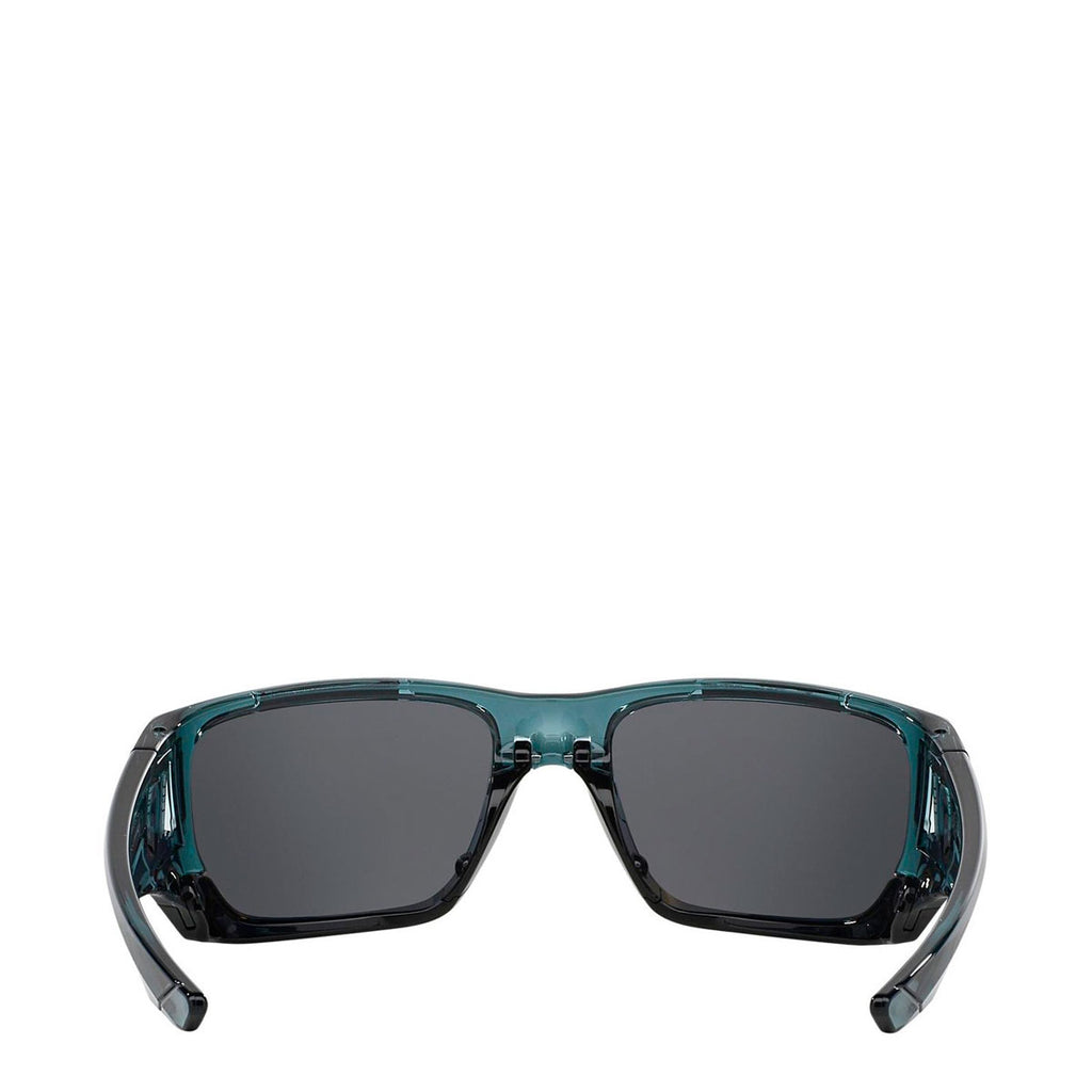 [OO9194-06] Style Switch