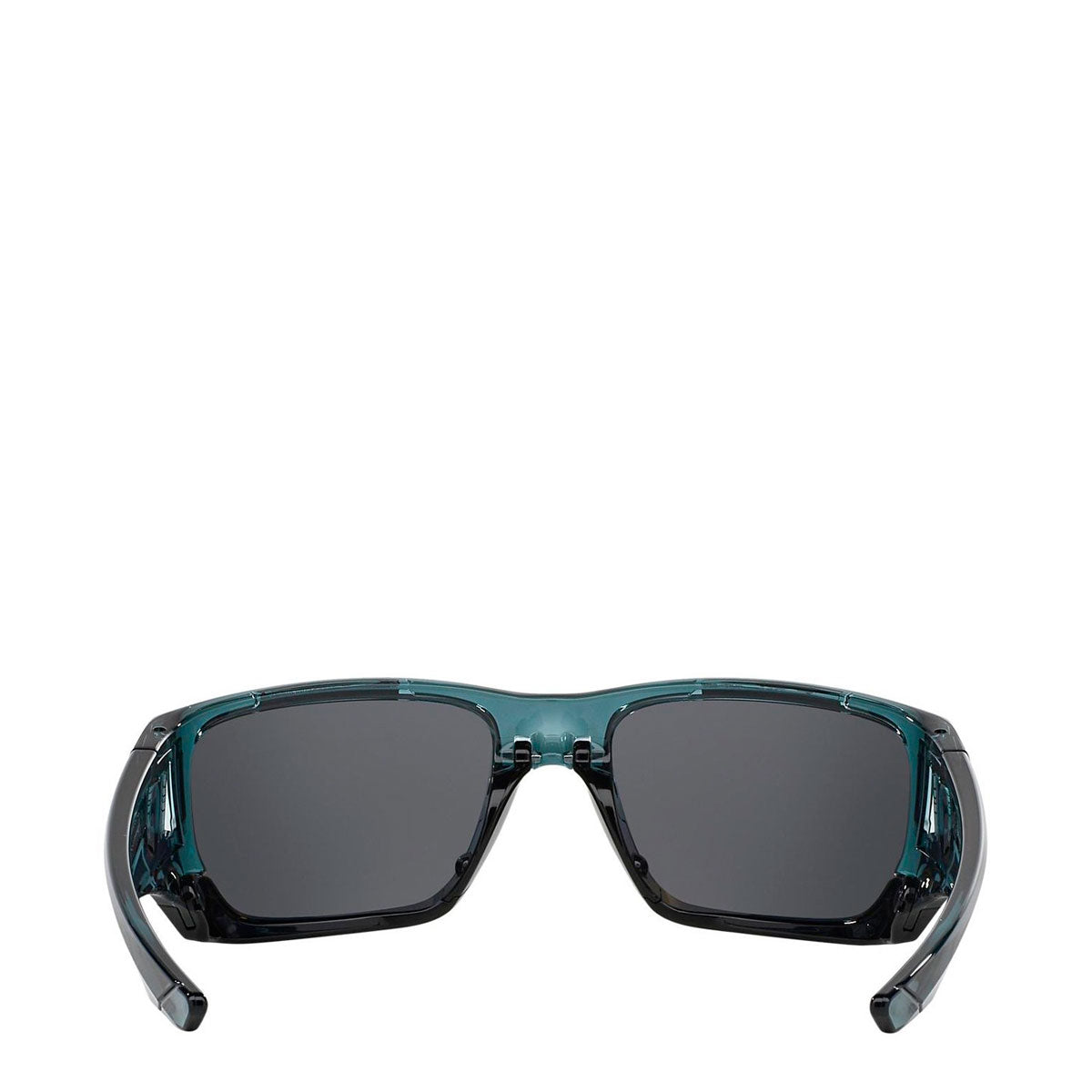 [OO9194-06] Style Switch
